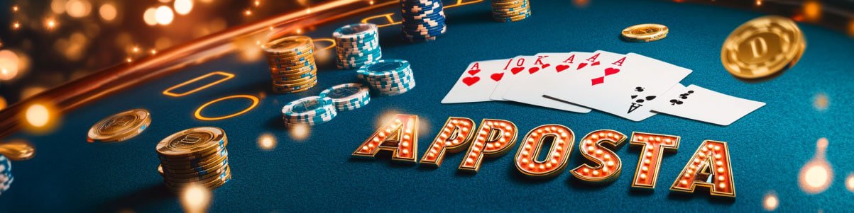 apk cost গাইডে অভিযাত্রা থিমের কার্ড